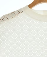 SHIPS（シップス）Tシャツ・カットソー グレー サイズ:F レディース/2200730893103