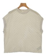 SHIPS Tシャツ・カットソー