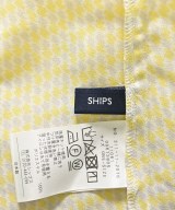 SHIPS（シップス）カジュアルシャツ その他（柄物・カラフル） サイズ:ONE レディース/2200735069053