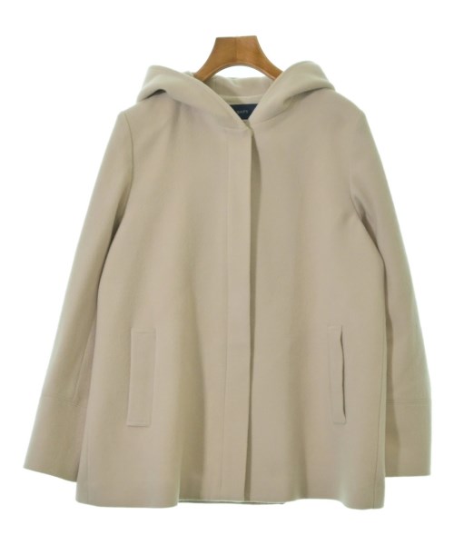 SHIPS(シップス)のその他 サイズ:38(M位) 7,200円