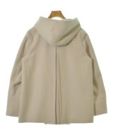 SHIPS（シップス）その他 ベージュ サイズ:38(M位) レディース/2200735121010