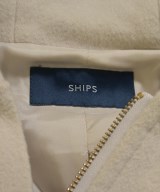 SHIPS（シップス）その他 ベージュ サイズ:38(M位) レディース/2200735121010