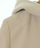 SHIPS（シップス）その他 ベージュ サイズ:38(M位) レディース/2200735121010