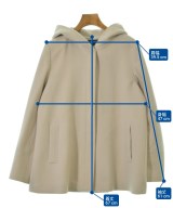 SHIPS（シップス）その他 ベージュ サイズ:38(M位) レディース/2200735121010