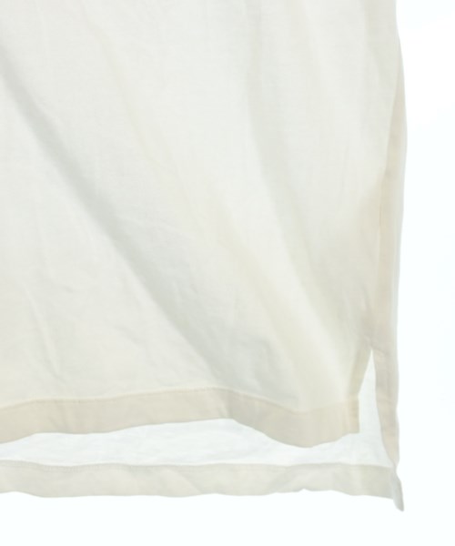 SHIPS（シップス）Tシャツ・カットソー 白 サイズ:ONE レディース/2200730867166