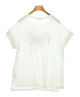 SHIPS（シップス）Tシャツ・カットソー 白 サイズ:ONE レディース/2200730867166