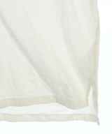 SHIPS（シップス）Tシャツ・カットソー 白 サイズ:ONE レディース/2200730867166