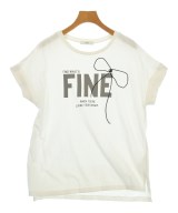 SHIPS Tシャツ・カットソー