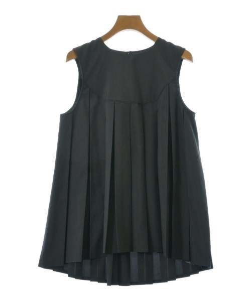 SHIPS(シップス)のブラウス サイズ:ONE 4,200円
