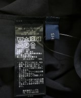 SHIPS（シップス）ブラウス 黒 サイズ:ONE レディース/2200735484023