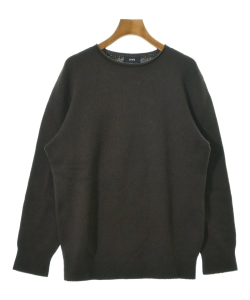 SHIPS(シップス)のニット・セーター サイズ:M 3,600円