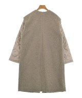 SHIPS（シップス）その他 ベージュ サイズ:F レディース/2200727203014