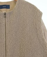 SHIPS（シップス）その他 ベージュ サイズ:F レディース/2200727203014