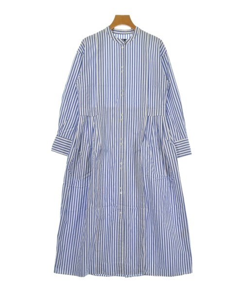 SHIPS(シップス)のシャツワンピース サイズ:S 3,000円