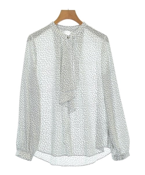 SHIPS(シップス)のブラウス サイズ:F 3,600円