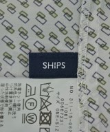 SHIPS（シップス）ブラウス 白 サイズ:F レディース/2200730757023