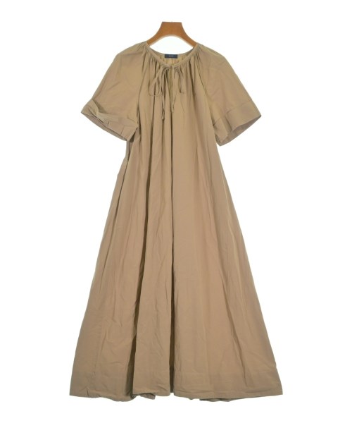 SHIPS(シップス)のワンピース サイズ:F 3,000円