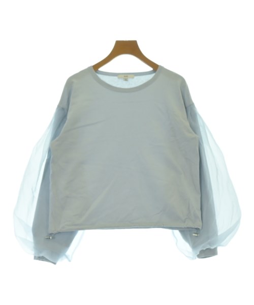 SHIPS(シップス)のTシャツ・カットソー サイズ:F 2,700円