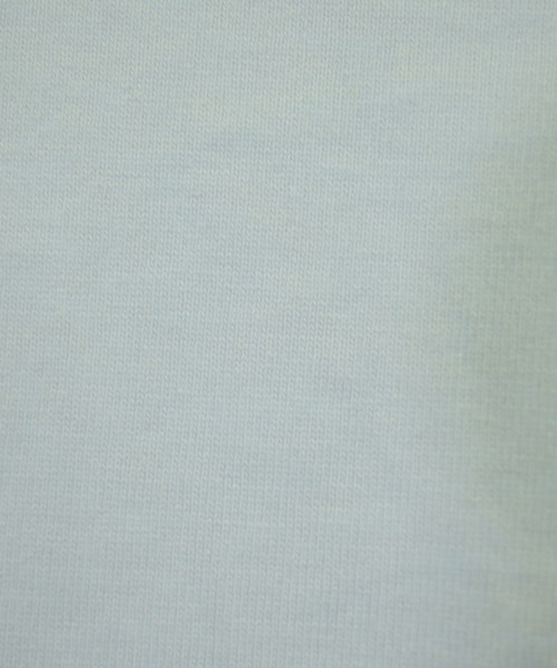 SHIPS（シップス）Tシャツ・カットソー 青 サイズ:F レディース/2200730895060