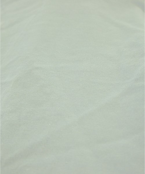 SHIPS（シップス）Tシャツ・カットソー 青 サイズ:F レディース/2200730895060
