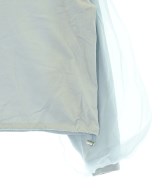 SHIPS（シップス）Tシャツ・カットソー 青 サイズ:F レディース/2200730895060