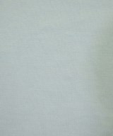 SHIPS（シップス）Tシャツ・カットソー 青 サイズ:F レディース/2200730895060