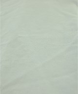 SHIPS（シップス）Tシャツ・カットソー 青 サイズ:F レディース/2200730895060