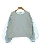 SHIPS Tシャツ・カットソー