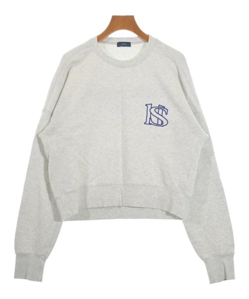 SHIPS(シップス)のスウェット サイズ:F 4,000円
