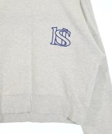 SHIPS（シップス）スウェット グレー サイズ:F レディース/2200736019033