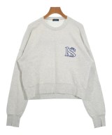 SHIPS スウェット