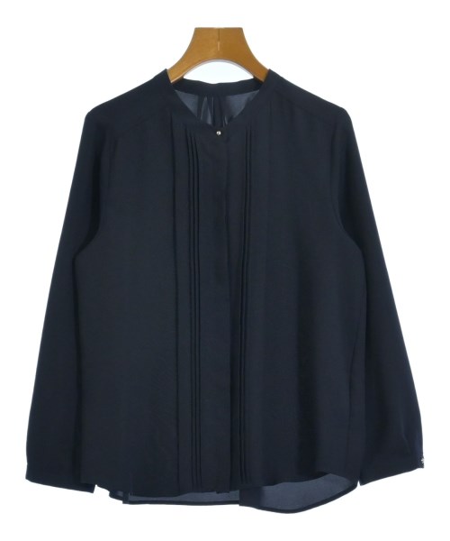 SHIPS(シップス)のブラウス サイズ:F 4,200円