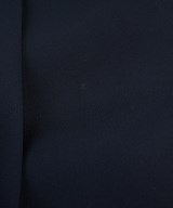 SHIPS（シップス）ブラウス 紺 サイズ:F レディース/2200727462015