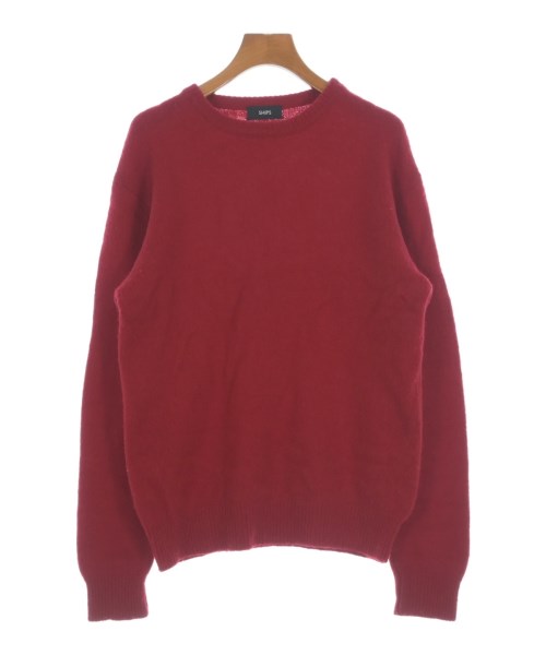 SHIPS(シップス)のニット・セーター サイズ:S 2,900円