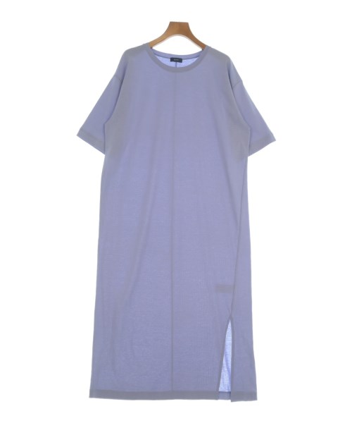 SHIPS(シップス)のワンピース サイズ:ONE SIZE 3,600円