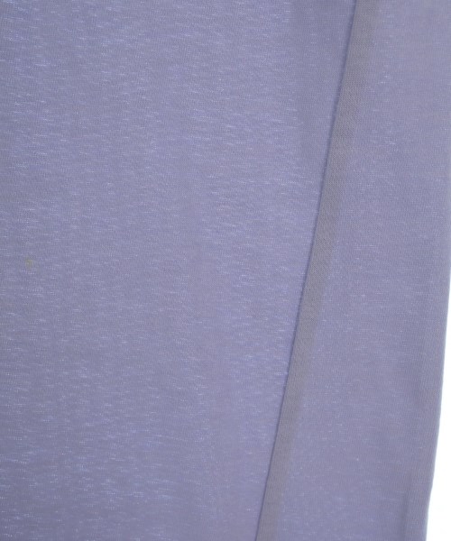 SHIPS（シップス）ワンピース 紫 サイズ:ONE SIZE レディース/2200731420049