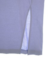 SHIPS（シップス）ワンピース 紫 サイズ:ONE SIZE レディース/2200731420049