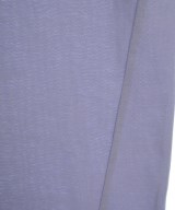 SHIPS（シップス）ワンピース 紫 サイズ:ONE SIZE レディース/2200731420049