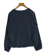 SHIPS（シップス）その他 紺 サイズ:38(M位) レディース/2200737477016