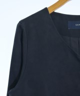 SHIPS（シップス）その他 紺 サイズ:38(M位) レディース/2200737477016