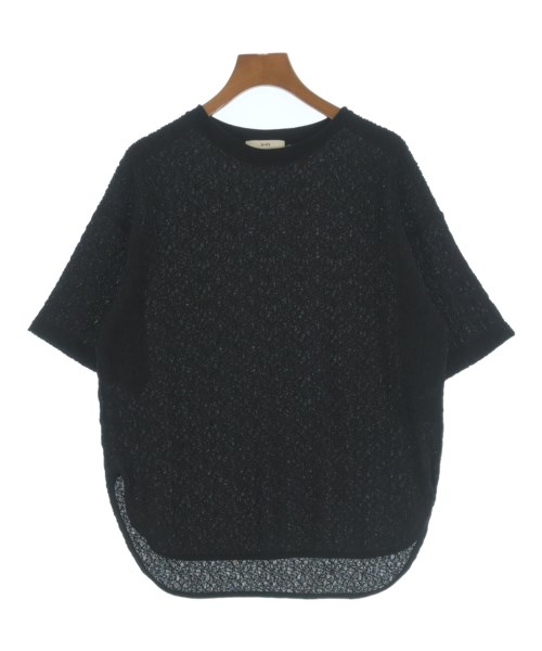 SHIPS(シップス)のTシャツ・カットソー サイズ:F 3,300円