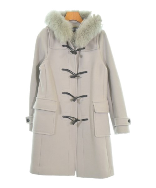 SHIPS(シップス)のダッフルコート サイズ:36(S位) 9,400円