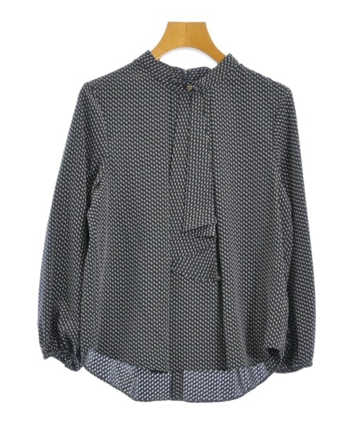 SHIPS(シップス)のブラウス サイズ:F 3,800円