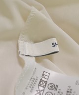 SHIPS（シップス）ブラウス 白 サイズ:F レディース/2200718619084