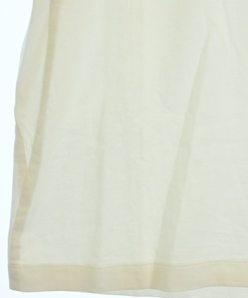SHIPS（シップス）Tシャツ・カットソー 白 サイズ:ONE レディース/2200714673202