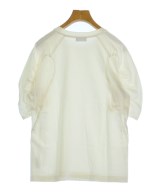 SHIPS（シップス）Tシャツ・カットソー 白 サイズ:ONE レディース/2200714673202