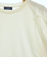 SHIPS（シップス）Tシャツ・カットソー 白 サイズ:ONE レディース/2200714673202