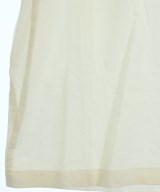 SHIPS（シップス）Tシャツ・カットソー 白 サイズ:ONE レディース/2200714673202