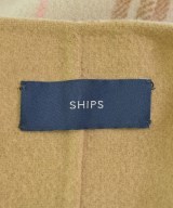 SHIPS（シップス）その他 ベージュ サイズ:36(S位) レディース/2200716065012