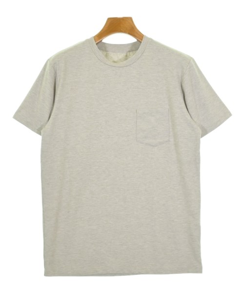 SHIPS(シップス)のTシャツ・カットソー サイズ:S 1,800円